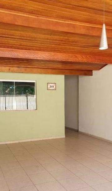 Pindamonhangaba Bela Vista Casa Venda R$387.000,00 2 Dormitorios 2 Vagas Area do terreno 150.00m2 Area construida 102.00m2