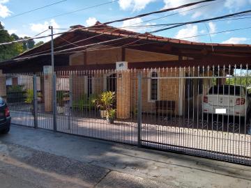 Alugar Casa / Condomínio em São José dos Campos. apenas R$ 1.080.000,00