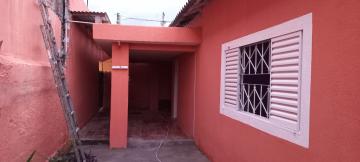 Alugar Casa / Padrão em São José dos Campos. apenas R$ 240.000,00
