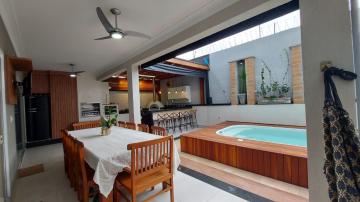 Alugar Casa / Condomínio em Tremembé. apenas R$ 1.290.000,00