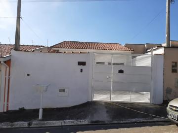 Casa 2Dts., Churrasqueira & Portão Autom.