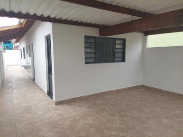 Alugar Casa / Padrão em São José dos Campos. apenas R$ 300.000,00