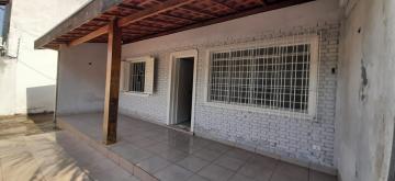 Caraguatatuba Centro Casa Locacao R$ 3.000,00 2 Dormitorios 6 Vagas Area do terreno 400.00m2 Area construida 132.00m2
