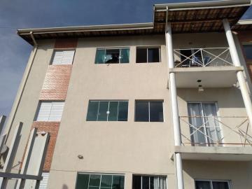 Alugar Apartamento / Sem condomínio em Pindamonhangaba. apenas R$ 140.000,00