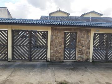 Alugar Casa / Condomínio em Caraguatatuba. apenas R$ 900.000,00