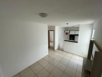 Alugar Apartamento / Padrão em São José dos Campos. apenas R$ 175.000,00