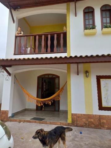 Alugar Casa / Sobrado Padrão em Caraguatatuba. apenas R$ 850.000,00