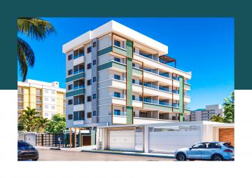 Alugar Apartamento / Padrão em Ubatuba. apenas R$ 568.543,20