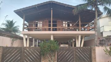 Alugar Casa / Condomínio em Caraguatatuba. apenas R$ 650.000,00