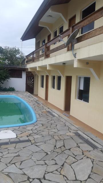 Alugar Apartamento / Kitchnet sem condomínio em Caraguatatuba. apenas R$ 1.200.000,00
