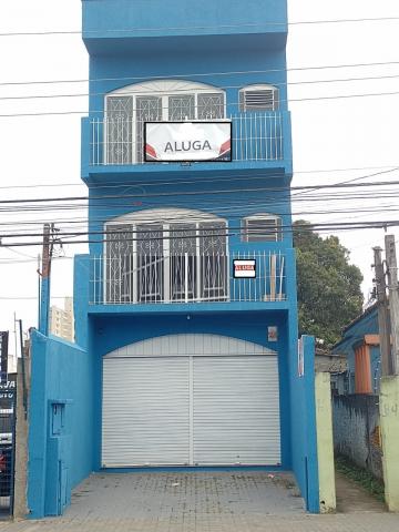 Alugar Comercial / Ponto em São José dos Campos. apenas R$ 12.000,00