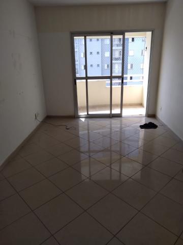 Alugar Apartamento / Padrão em São José dos Campos. apenas R$ 580.000,00