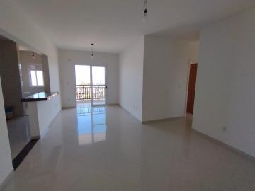 Pindamonhangaba Santana Apartamento Venda R$470.000,00 Condominio R$547,50 3 Dormitorios 2 Vagas 