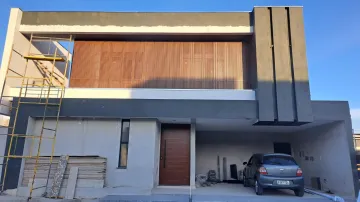 Alugar Casa / Sobrado Condomínio em São José dos Campos. apenas R$ 21.000,00