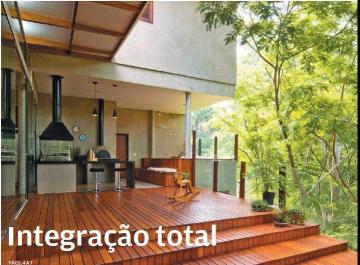 Alugar Casa / Condomínio em Jambeiro. apenas R$ 1.900.000,00