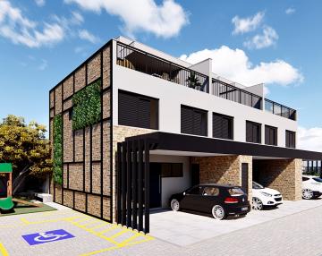 Alugar Casa / Sobrado Condomínio em São José dos Campos. apenas R$ 950.000,00