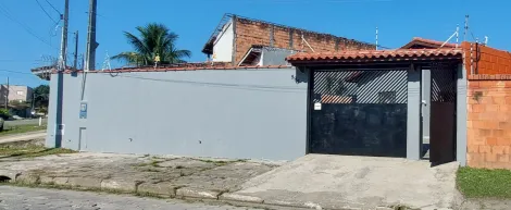 Caraguatatuba Martim de Sa Casa Venda R$649.000,00 3 Dormitorios 5 Vagas Area do terreno 305.40m2 Area construida 111.69m2