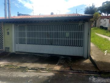 Alugar Casa / Assobradada em São José dos Campos. apenas R$ 280.000,00