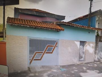 Alugar Casa / Padrão em São José dos Campos. apenas R$ 900.000,00