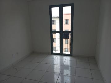 Alugar Apartamento / Padrão em São José dos Campos. apenas R$ 1.000,00