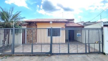 Alugar Casa / Padrão em Pindamonhangaba. apenas R$ 640.000,00