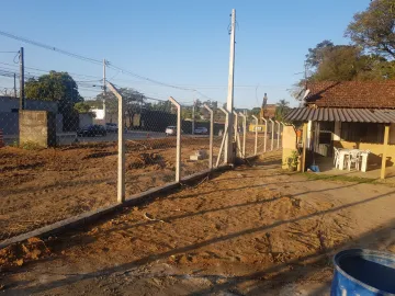 Sao Jose dos Campos Putim Terreno Venda R$6.217.000,00  Area do terreno 7315.00m2 