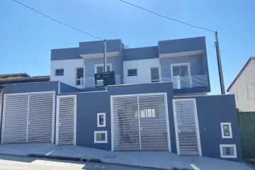Alugar Casa / Sobrado Padrão em São José dos Campos. apenas R$ 480.000,00