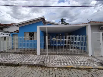 Alugar Casa / Padrão em Pindamonhangaba. apenas R$ 600.000,00