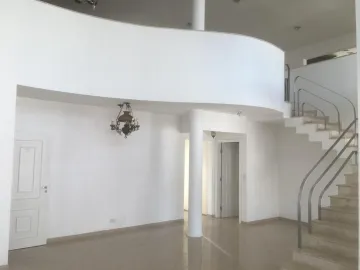 Alugar Apartamento / Cobertura em São José dos Campos. apenas R$ 2.200.000,00