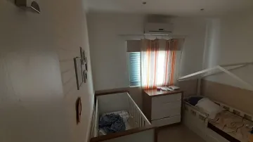 Alugar Casa / Sobrado Condomínio em São José dos Campos. apenas R$ 380.000,00