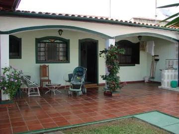 Caraguatatuba Ipiranga Casa Venda R$607.000,00 3 Dormitorios 5 Vagas Area do terreno 324.00m2 