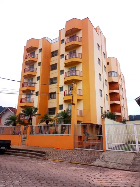 Caraguatatuba Martim de Sa Apartamento Venda R$590.000,00 Condominio R$550,00 3 Dormitorios 1 Vaga 