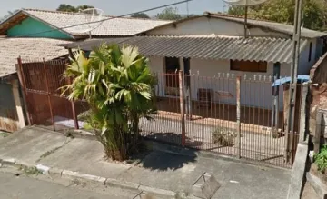 Alugar Casa / Padrão em Pindamonhangaba. apenas R$ 85.000,00