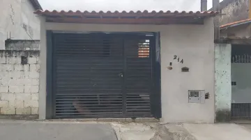 Alugar Casa / Padrão em São José dos Campos. apenas R$ 320.000,00