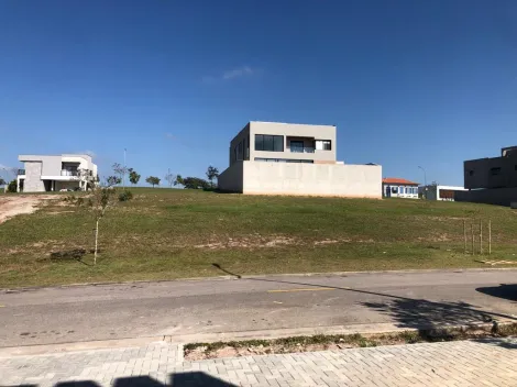 Alugar Terreno / Padrão em Condomínio em São José dos Campos. apenas R$ 960.000,00