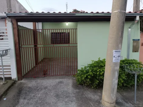 Alugar Casa / Padrão em Pindamonhangaba. apenas R$ 230.000,00