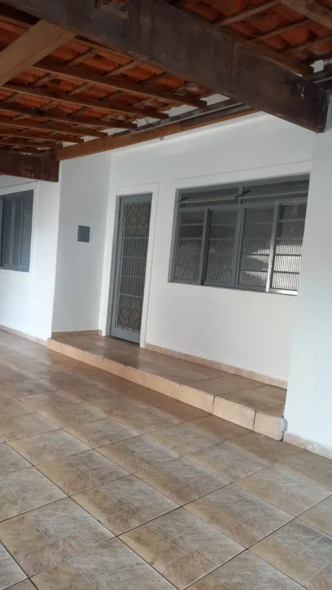 Alugar Comercial / Casa em São José dos Campos. apenas R$ 550.000,00