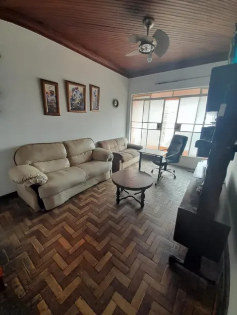 Pindamonhangaba Centro Apartamento Venda R$375.000,00 2 Dormitorios  