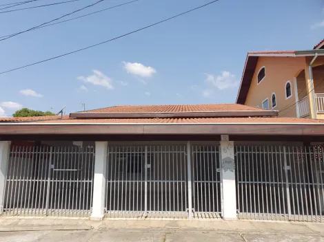 Alugar Casa / Padrão em São José dos Campos. apenas R$ 590.000,00
