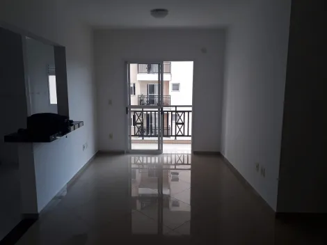 Alugar Apartamento / Padrão em Pindamonhangaba. apenas R$ 1.900,00