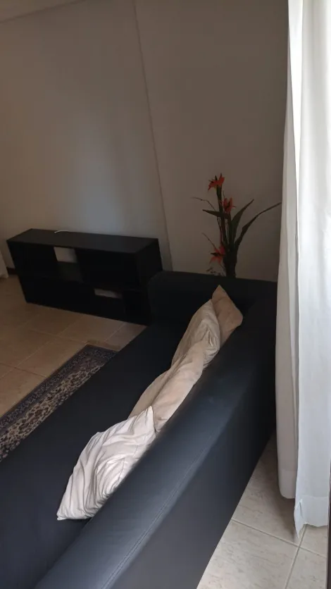 Alugar Apartamento / Duplex em São José dos Campos. apenas R$ 0,01