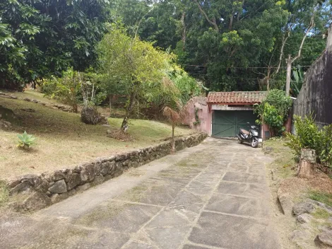 Alugar Casa / Padrão em Caraguatatuba. apenas R$ 1.200.000,00