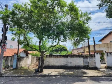 Alugar Terreno / Padrão em São José dos Campos. apenas R$ 395.000,00