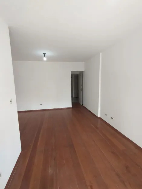 Alugar Apartamento / Padrão em São José dos Campos. apenas R$ 479.000,00
