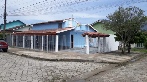 Caraguatatuba Martim de Sa Casa Venda R$600.000,00 2 Dormitorios 2 Vagas Area do terreno 382.00m2 