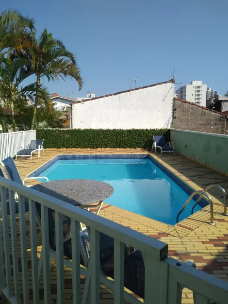 Alugar Casa / Condomínio em Caraguatatuba. apenas R$ 480.000,00