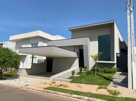 Alugar Casa / Condomínio em São José dos Campos. apenas R$ 1.352.000,00