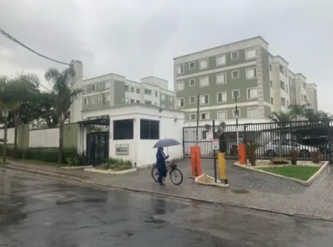 17 casas em Rua Oriente, São Paulo. Casas à venda em Rua Oriente, São Paulo  - Nestoria