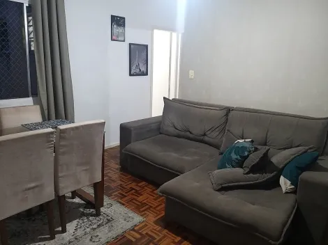 Alugar Apartamento / Padrão em São José dos Campos. apenas R$ 282.000,00
