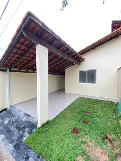 Alugar Casa / Condomínio em Jacareí. apenas R$ 342.000,00